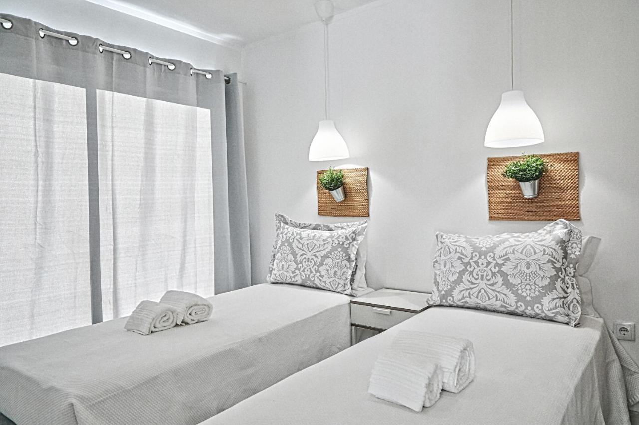 Ecovillas Escudeira Reguengos de Monsaraz Exterior foto