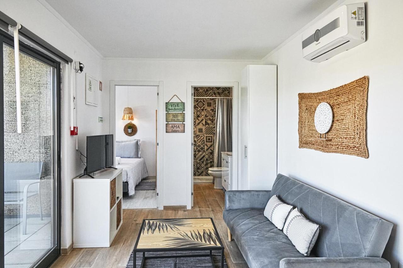 Ecovillas Escudeira Reguengos de Monsaraz Exterior foto