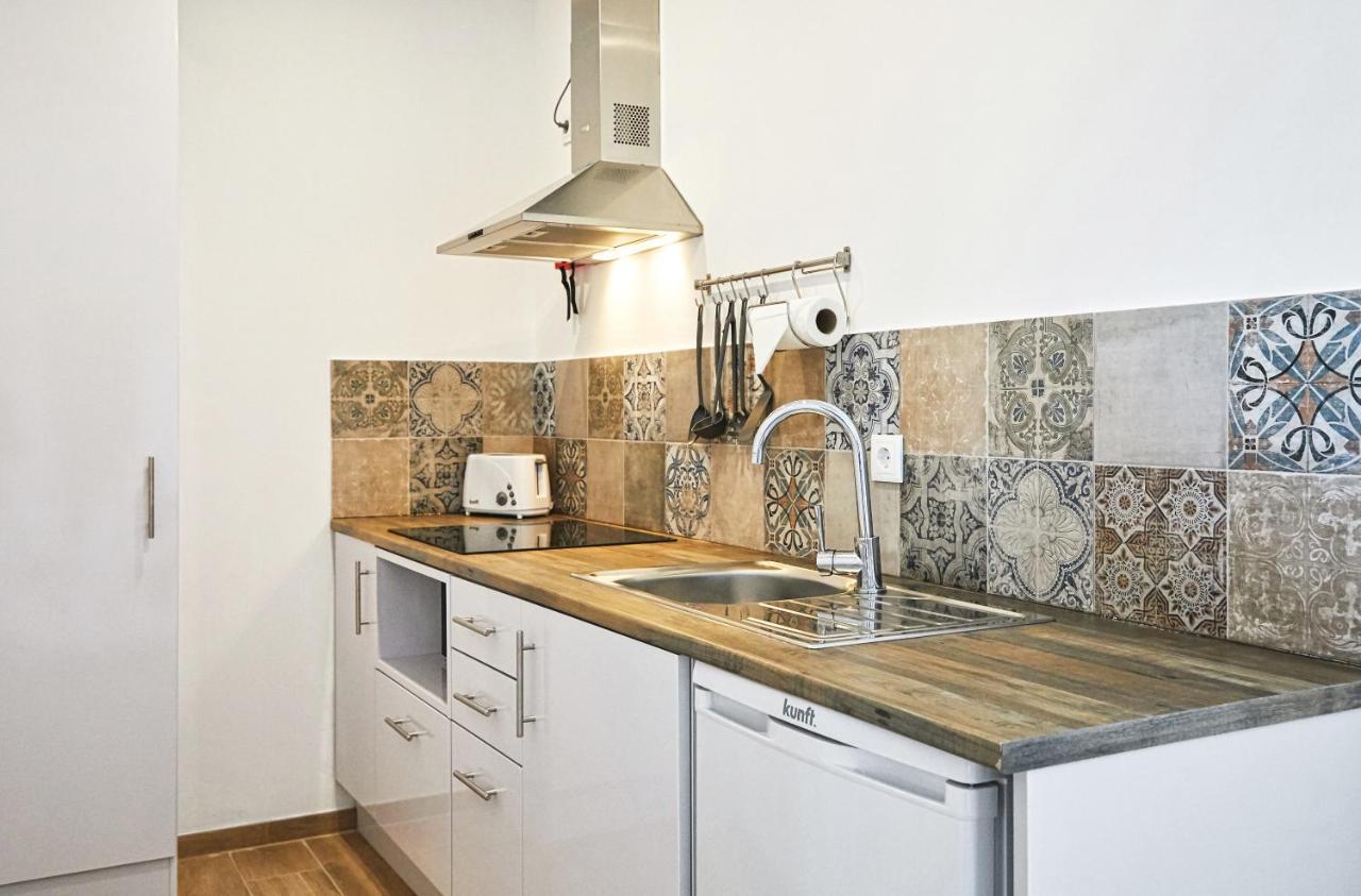 Ecovillas Escudeira Reguengos de Monsaraz Exterior foto